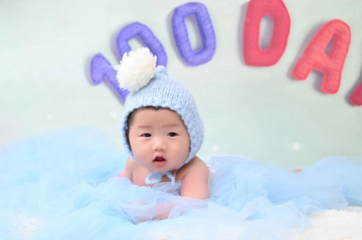 柳州八个月宝宝发育指标