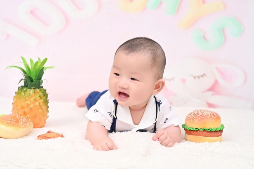 柳州2岁宝宝不吃饭妙招