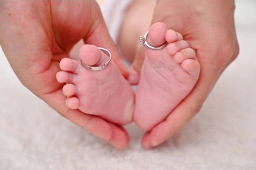 柳州宝宝发烧39度小妙招