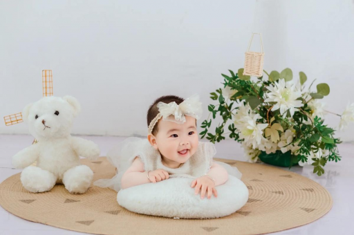 柳州宝宝流鼻涕怎么办